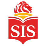 dark logo